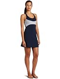 Zobha Amelia Dress