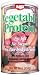 Gourmet Food : Vegetable Protein - 16 oz. - Powder