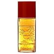 Yves Saint Laurent Opium