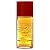 Yves Saint Laurent Opium