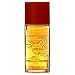 Yves Saint Laurent Opium