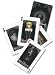 Death Note Playing Cards GE2012