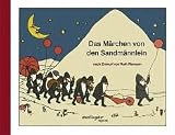 Produkt-Bild: Das M&auml;rchen von den Sandm&auml;nnlein