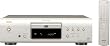 DENON CD/SA CD�v���[���[ �v���~�A���V���o�[ [DCD-1500AE-SP]