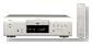 DENON CD/SA CDプレーヤー プレミアムシルバー [DCD-1500AE-SP]