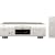 DENON CD/SA CD�v���[���[ �v���~�A���V���o�[ [DCD-1500AE-SP]