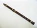 Kalasha Basuri (flute)