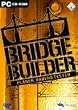 Bridge Builder