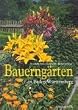 Bauerng�rten in Baden-W�rttemberg