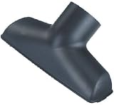 Shop-Vac #90675-62-0 8