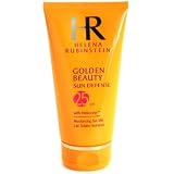 Helena Rubinstein Golden Beauty Moisturising Sun Milk SPF 25 150ml/5.07oz