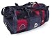Mesh Duffel Bag
