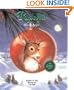 Rudolph Shines Again