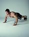Power Push-Up - The Ultimate in "Body Weight" Exercise Training! Build Your Upper Body and Abdominal Muscles