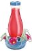EZ Fill Glass Hummingbird Feeder