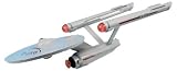 Star Trek The Original Series / 16 Inch Starship : U.S.S. Enterprise NCC-1701