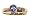 0.60 cts Genuine Tanzanite Ring in 14k White Gold FREE GIFT BAG!
