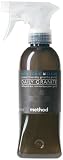 Method Daily Granite Marble & Granite Surface Cleaner