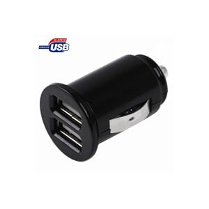 telecharger gps gratuit pour zte