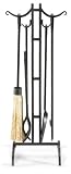 Fireplace Tool Sets