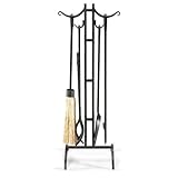 Return to product information