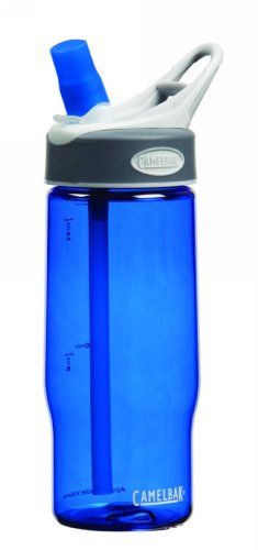 CamelBak Trinkflasche Better Bottle, blau, 500 ml, 53016 Preisvergleich