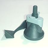 D�tails sur le produit