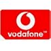 Vodafone Pay-As-You-Talk SIM Card