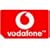 Vodafone Pay-As-You-Talk SIM Card