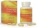 Dr. Ohhira's Essential Living Oils - 60 - Capsules