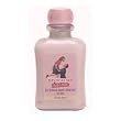 Body-Lotion MYSTICAL LUST- cool im Retro-Look