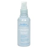 Aveda Light/Elements Smoothing Fluid Lotion, 3.4 fl oz (100 ml)