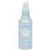 Aveda Light/Elements Smoothing Fluid Lotion, 3.4 fl oz (100 ml)
