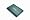Toshiba Satellite A355-S6931 16.0-Inch Laptop