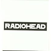 Album Box Set-