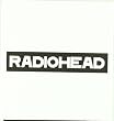 Radiohead Box Set