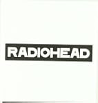 Radiohead