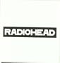 Radiohead