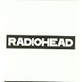 Radiohead : Int�grale  (Coffret 7 CD Digipack)