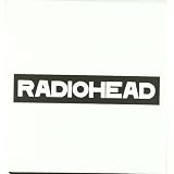 Radiohead : Int�grale  (Coffret 7 CD Digipack)par Radiohead