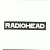 Radiohead