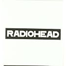 Radiohead Box Set (Digipack)