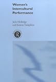 Review Routledge  / Women's Intercultural Performance