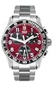 Victorinox Swiss Army Chrono Classic Mens Watch V.241148