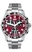 317DK87CFFL. SL75  Victorinox Swiss Army Chrono Classic Mens Watch V.241148