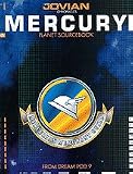 Mercury Planet Sourcebook (Jovian Chronicles)