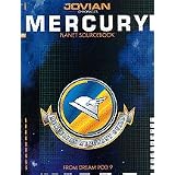 MercuryPlanetSourcebook(JovianChronicles)