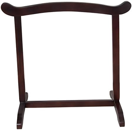 DOBANI Gong Stand 18" *Blemished