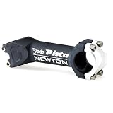 Deda Newton Pista Track Bicycle Stem - 31.7 x -23 degree
