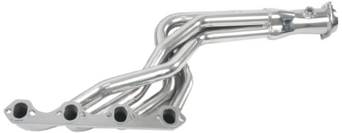 PaceSetter 72C3226 Performance Armor Coat Long 